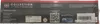 Coffret UPC EV3.5 151 thumbnail 6