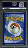 PSA 9 Mewtwo et Mew Gx thumbnail 2