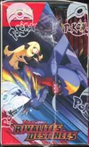 Demi Display EV10 Rivalités Destinées thumbnail 3