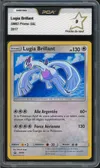PCA 9 Lugia Brillant thumbnail 1