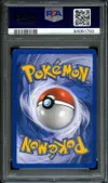 PSA 10 Energie Electrique thumbnail 2