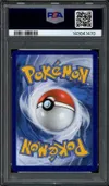 PSA 7 Pikachu thumbnail 2