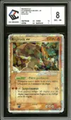 CCC 8 Regirock Ex thumbnail 1