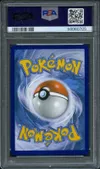 PSA 8 Pyroli V thumbnail 2