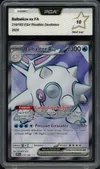 PCA 10 Balbalèze Ex thumbnail 1