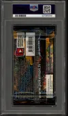 PSA 9 Booster SL1 Soleil et Lune thumbnail 2