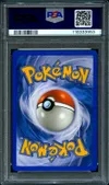 PSA 10 Empiflor Holo thumbnail 2