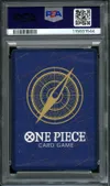 PSA 10 Emporio Ivankov thumbnail 2