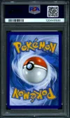 PSA 10 Milobellus Ex thumbnail 2
