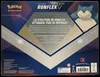 Coffret Ronflex V thumbnail 2