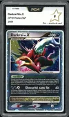 PCA 8 Darkrai Holo thumbnail 1