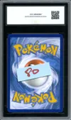 CCC 9.5 Pikachu thumbnail 2