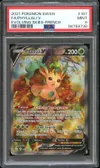 PSA 9 Phyllali V thumbnail 1