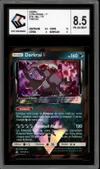 CCC 8.5 Darkrai Prisme thumbnail 1