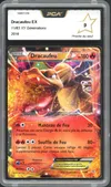 PCA 9 Dracaufeu Ex thumbnail 1