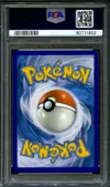 PSA 10 Solgaleo et Lunala Gx Rainbow thumbnail 2