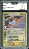 PCA 9 Latias Holo thumbnail 1