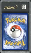 PCA 9.5 Givrali Gx thumbnail 2