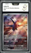 PCA 9.5 Latios thumbnail 1