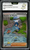 PCA 9.5 Soutien de Néphie thumbnail 1