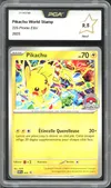 PCA 9.5 Pikachu thumbnail 1