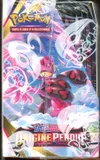 Display EB11 Origine Perdue thumbnail 3