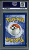 PSA 9 Berserkatt de Galar V thumbnail 2