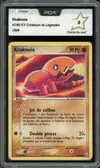 PCA 9 Kraknoix thumbnail 1