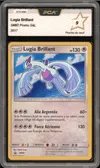 PCA 9 Lugia Brillant thumbnail 1