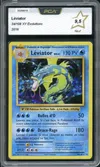 PCA 9.5 Léviator Holo thumbnail 1
