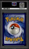 PSA 10 Lugia V thumbnail 2
