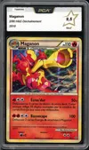 PCA 9.5 Maganon Holo thumbnail 1