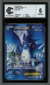 CCC 6 Artikodin Ex thumbnail 1