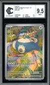 CCC 9.5 Ronflex thumbnail 1