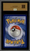 CCC 10 Marshadow thumbnail 2