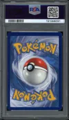 PSA 9 Carchacrok V thumbnail 2