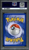 PSA 8.5 Arcanin Ex thumbnail 2