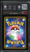 CGG 8.5 Kleavor thumbnail 2