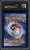 PCA 9.5 Dedenne thumbnail 2