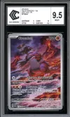 CCC 9.5 Groudon thumbnail 1
