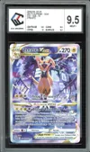 CCC 9.5 Zeraora VStar thumbnail 1