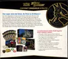ETB EB12.5 Zénith Suprême thumbnail 2