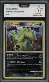 PCA 9 Tyranocif Reverse thumbnail 1