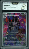 PCA 10 Branette thumbnail 1