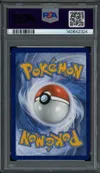PSA 8 Regidrago V thumbnail 2