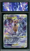 CA 10 Zeraora VStar thumbnail 1