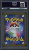 PSA 9 Pikachu thumbnail 2