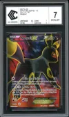 CCC 7 Noctali Ex thumbnail 1
