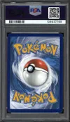 PSA 10 Dracaufeu V thumbnail 2