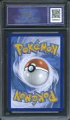 CA 9.5 Psykokwak d'Ondine thumbnail 2